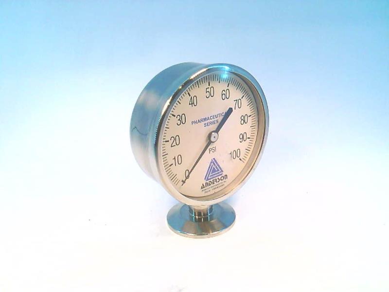 ANDERSON-NEGELE EM071010041225A