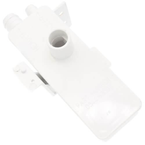 INGERSOLL RAND SEP00243