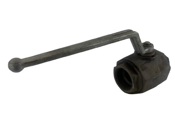 HYDAC KHM-50SAE-1114