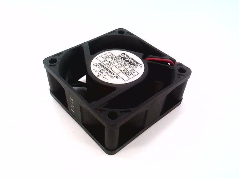 MECHATRONICS F6025X12B-RH