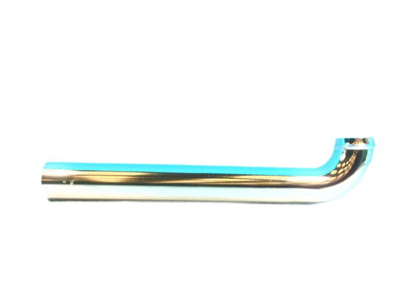 CSB INTERNATIONAL PRODUCTS 30140XCP12