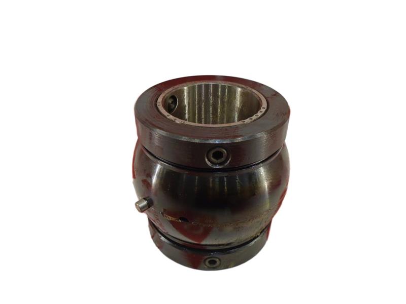 550105 by DANFOSS