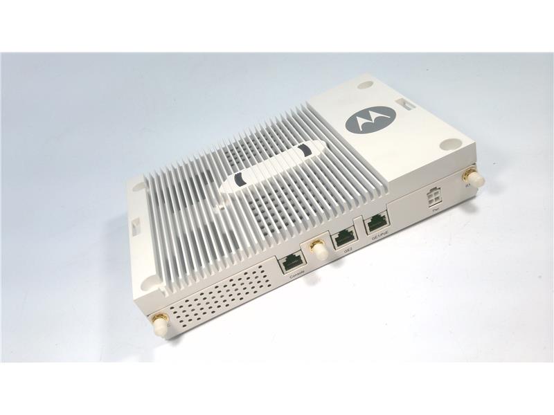 ZEBRA AP-8132-66040-WR