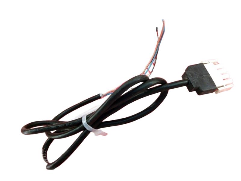 INVENSYS P0916GY