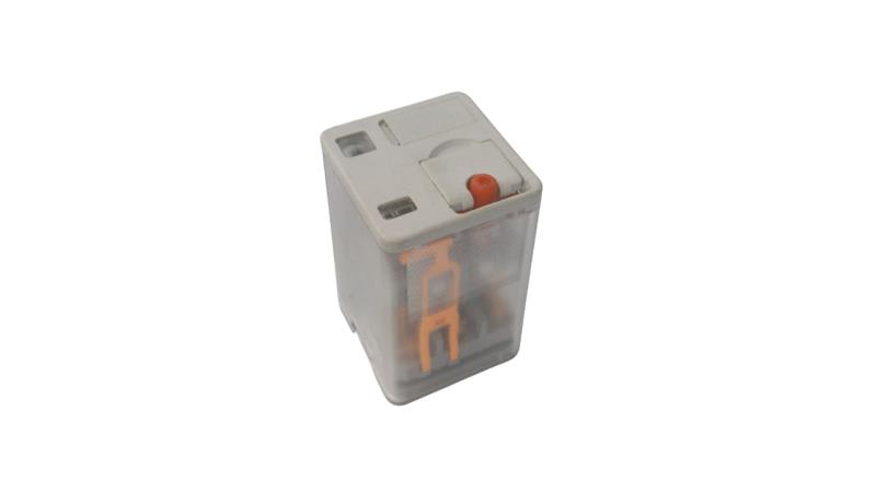 SCHNEIDER ELECTRIC 750XCXM4L