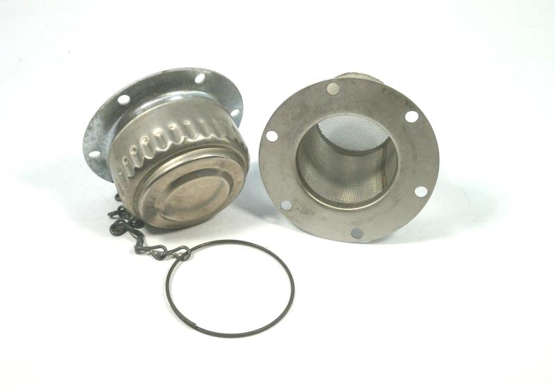 EATON CORPORATION 321550