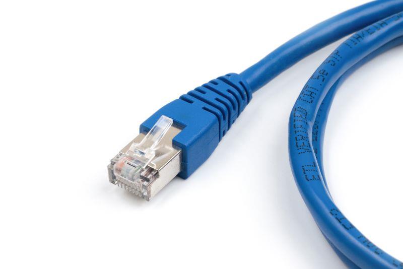 STONEWALL CABLE INC SC-914S-901