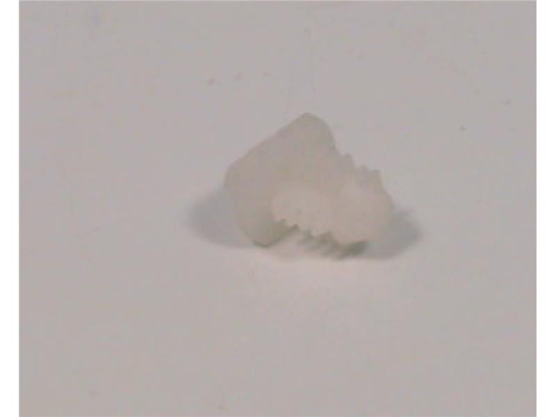 ESSENTRA COMPONENTS FTH-15-01-C