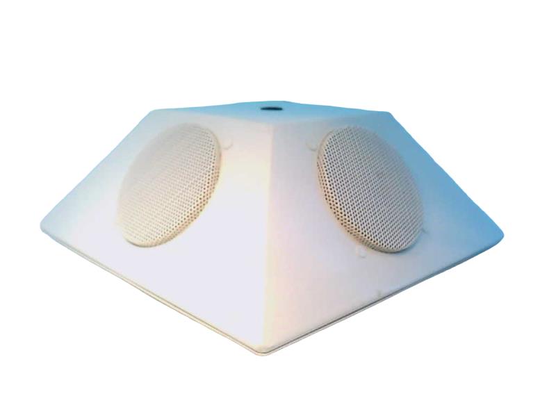 LOGISON ACOUSTIC NETWORK LA-1LP