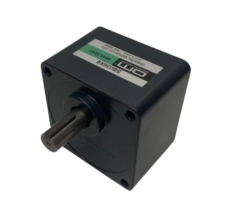 ORIENTAL MOTOR 5GU36KB