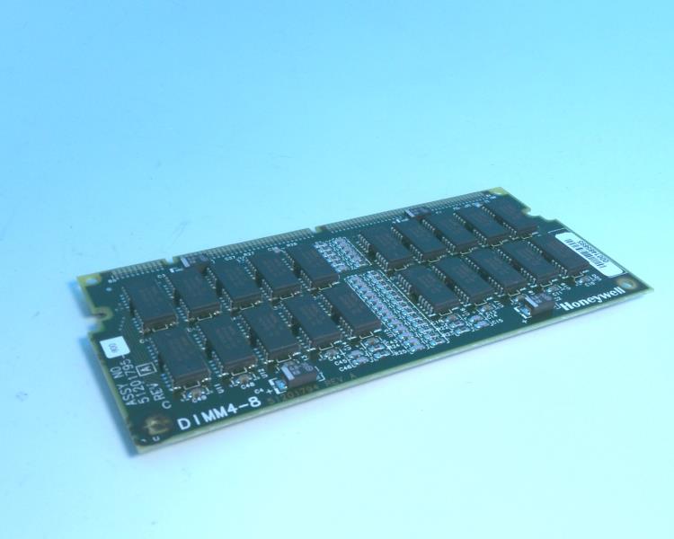 51201795-800 by HONEYWELL