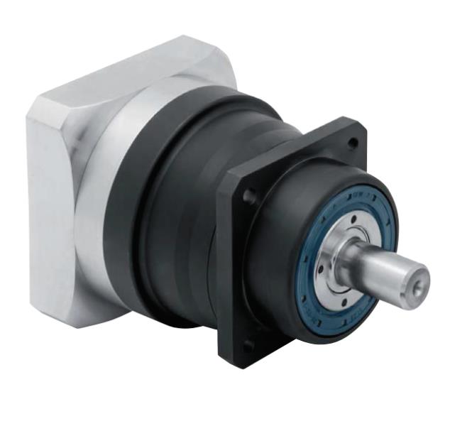 NEUGART PLN115-005-SSSB4AG-Y32/60/180/215/B5/M12