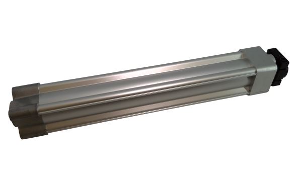 PARKER P1F-R032MSX0200-0000