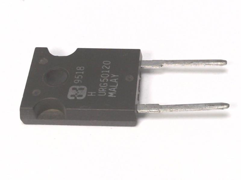 HARRIS SEMI URG50120