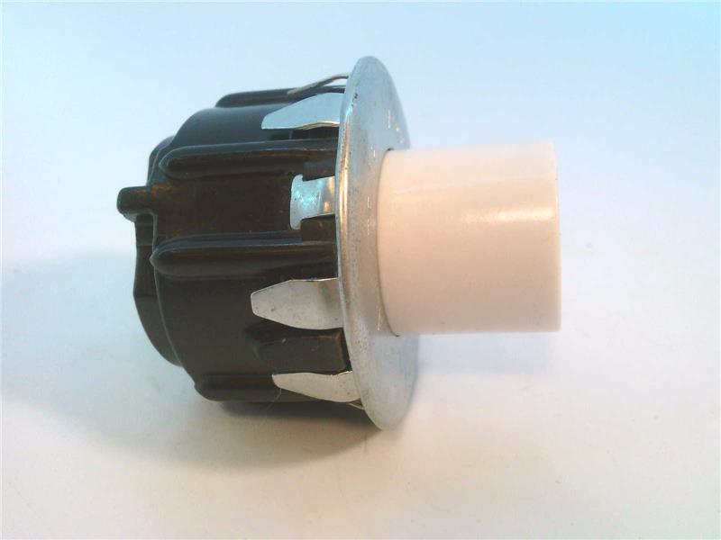 GENERAL ELECTRIC ALF475-02