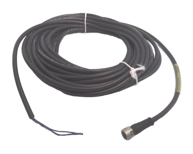 404000B41M100 by MOLEX