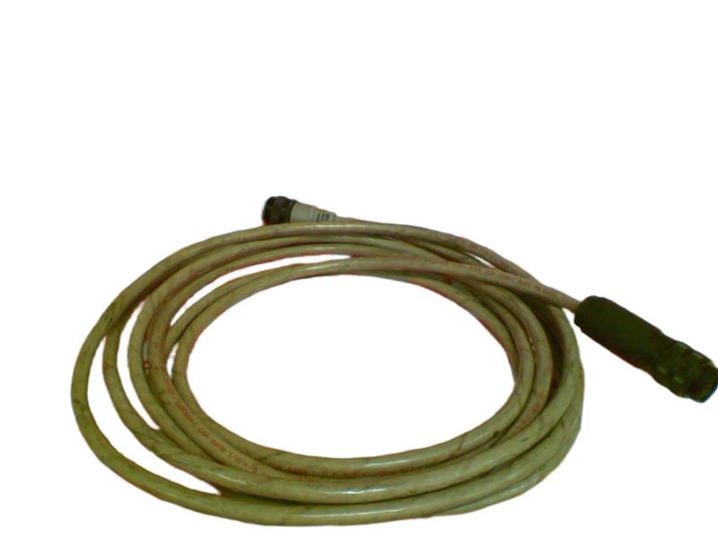 SDS-BAA-012 by HONEYWELL