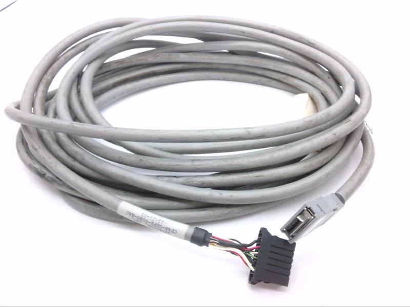 INTERCON INC CF4A0SPB0080AAC