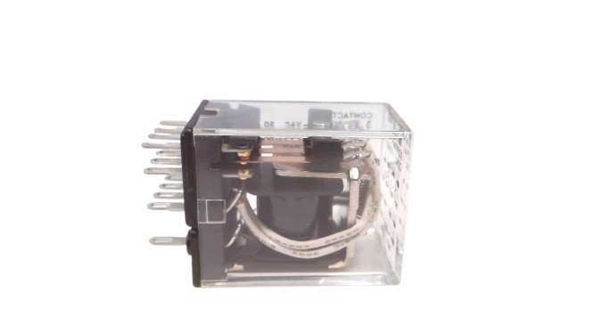 EATON CORPORATION D2PR4A1