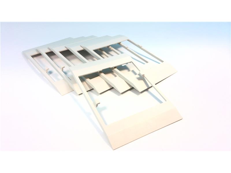 INVENSYS AD-8969-951