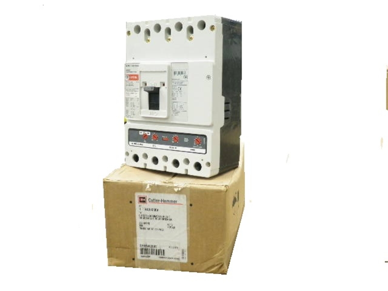 EATON CORPORATION HJW4160V