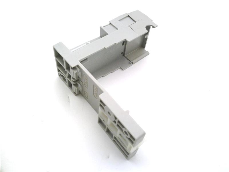 SPRECHER & SCHUH CEP7-EPD