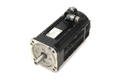 FLP23-0540-20-CC2 by LTI