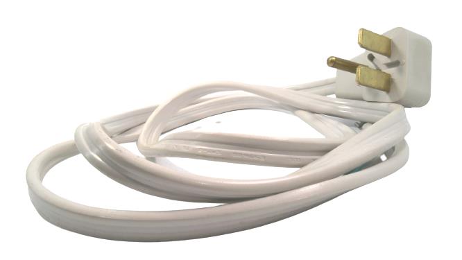 UNITED TECHNOLOGIES 351-11-057