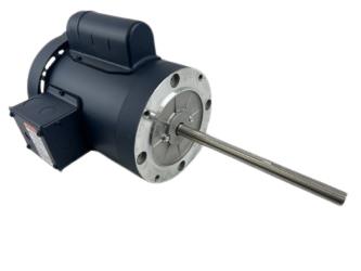 114831.00 by REGAL REXNORD