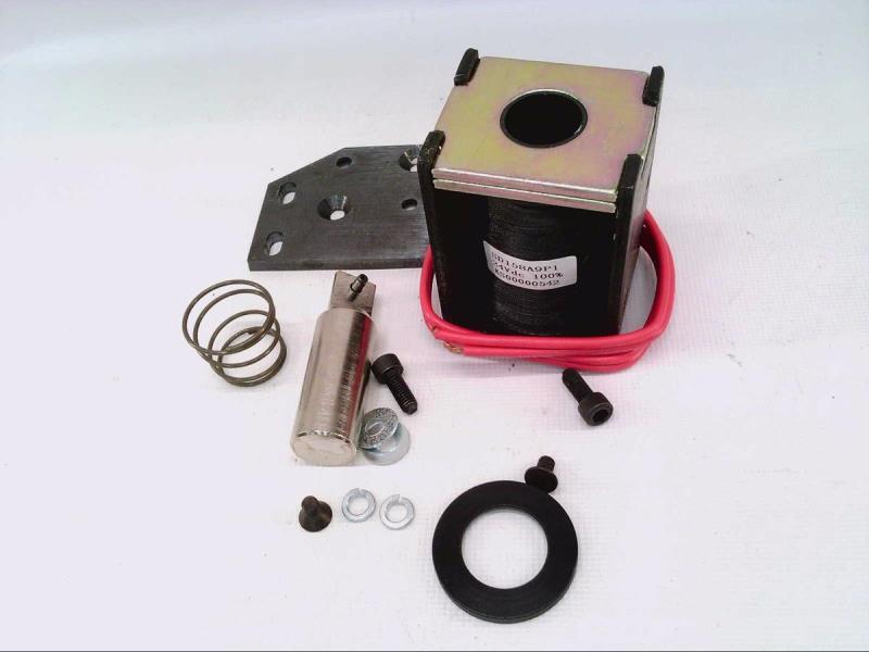 ALTRA INDUSTRIAL MOTION M101-1-0053