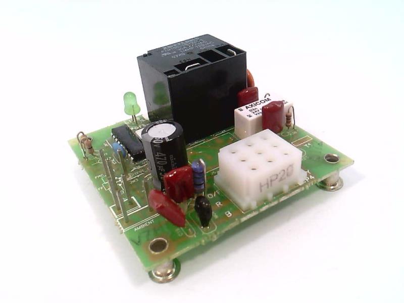 INGERSOLL RAND CNT05001