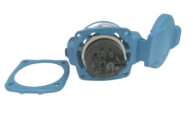 MARECHAL ELECTRIC SA 01-M4090