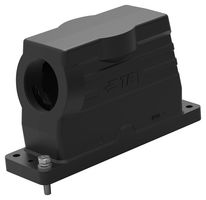 T1916240163-001 by TE CONNECTIVITY