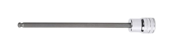 80151 by APEX TOOLS