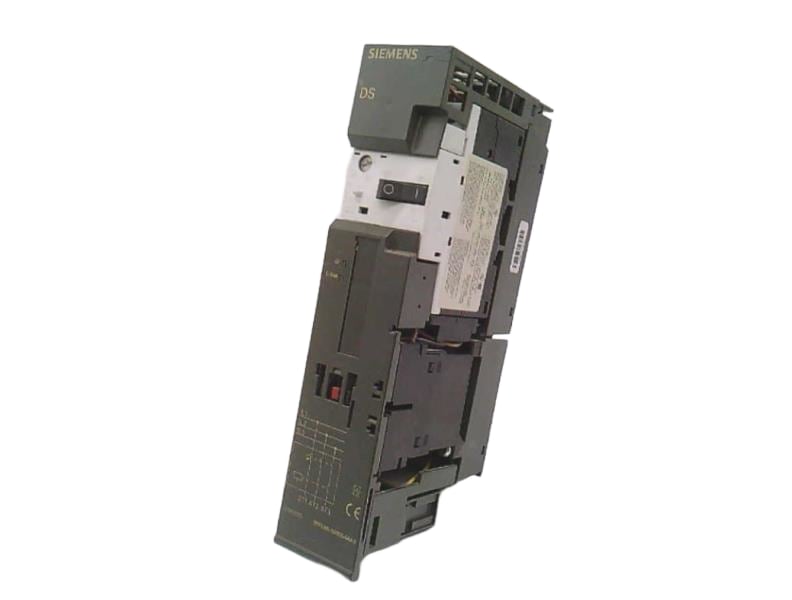 SIEMENS 3RK1301-1DB00-0AA0