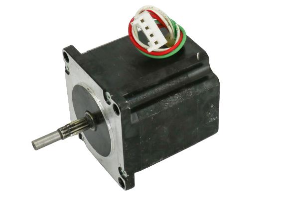 NANOTEC ST5718M2804-KVAT4