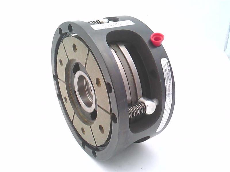 EN-50-10 by ALTRA INDUSTRIAL MOTION