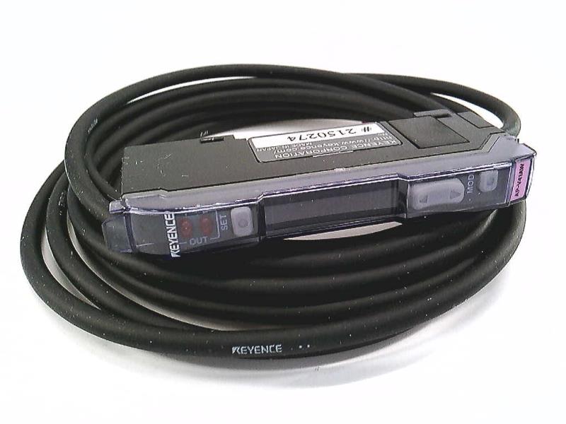 KEYENCE CORP AP-V41AW