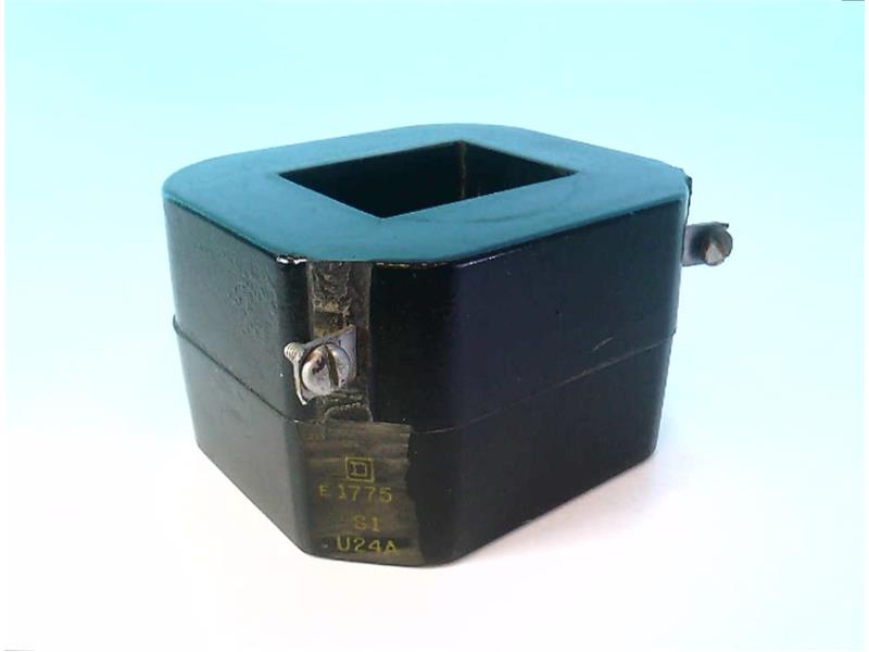 SCHNEIDER ELECTRIC 1775-S1-U24A