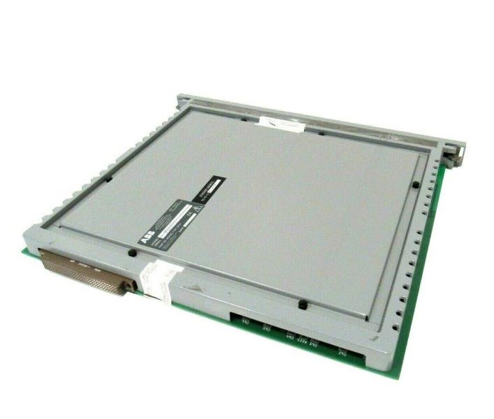 ASEA BROWN BOVERI 40PB3209A