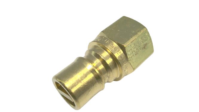 EATON CORPORATION 100508