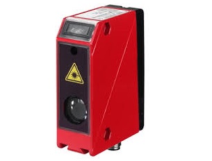 LEUZE ODS-96M/V-5060-220