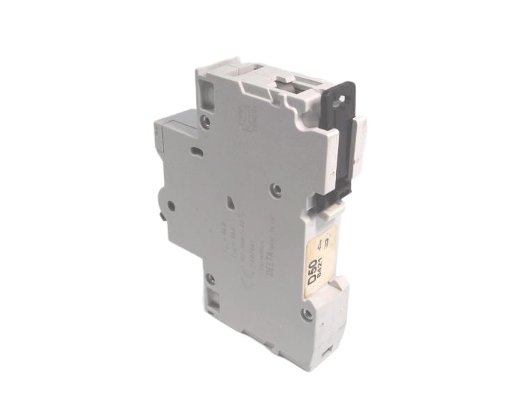 TLD501 by EATON CORPORATION
