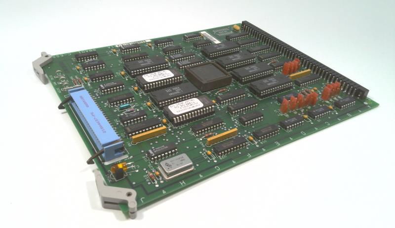 GENERAL ELECTRIC DS3800HLNC1B1A