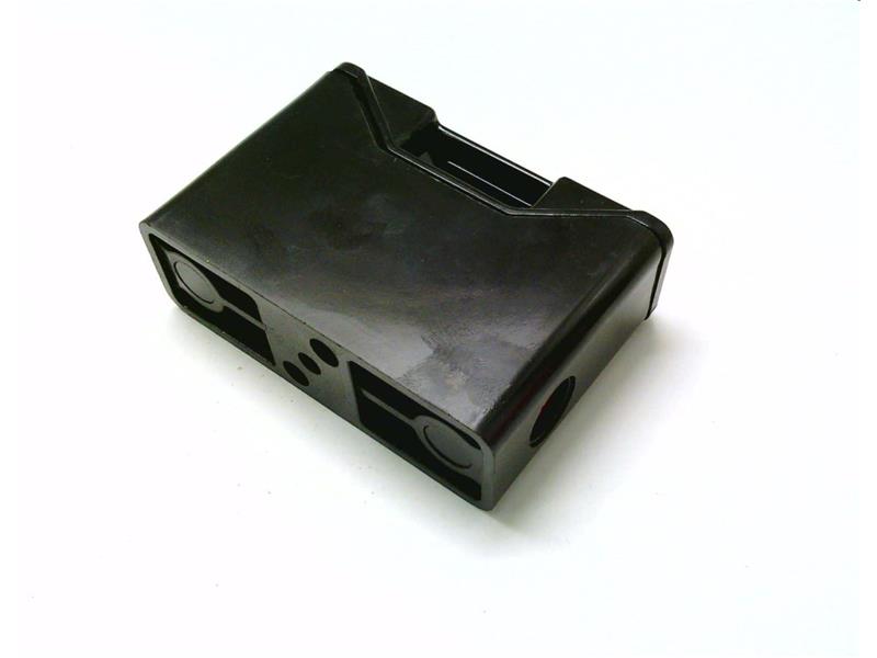 EATON CORPORATION BS88 200A