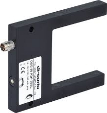 ODG-50-P3K-TSSL by DI-SORIC