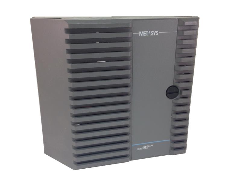 AS-XFR100-1 by JOHNSON CONTROLS