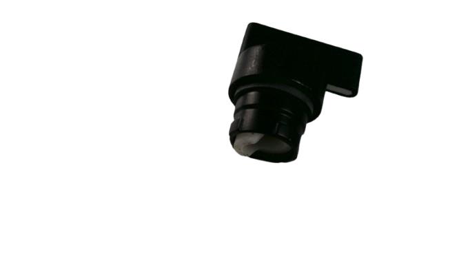 SHAMROCK RB2-BDR27