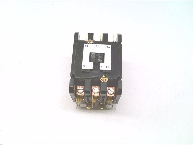 FUNCTIONAL DEVICES FN24A3B50