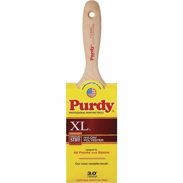 144400330 by PURDY